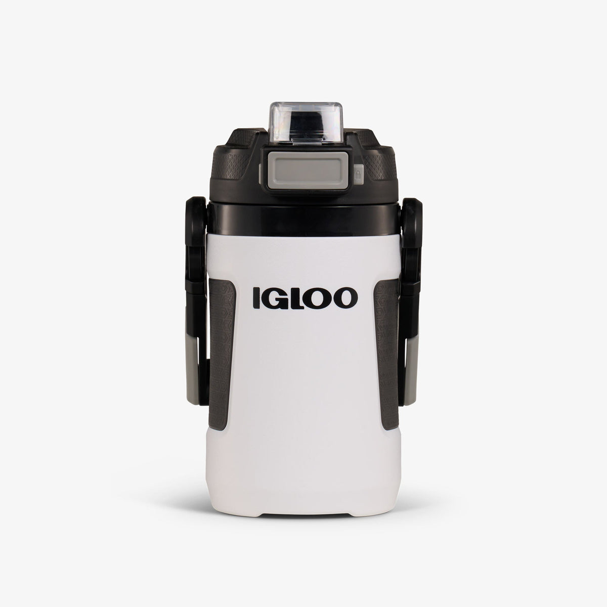 rival-1-qt-jug-j1 00031542-F.jpg