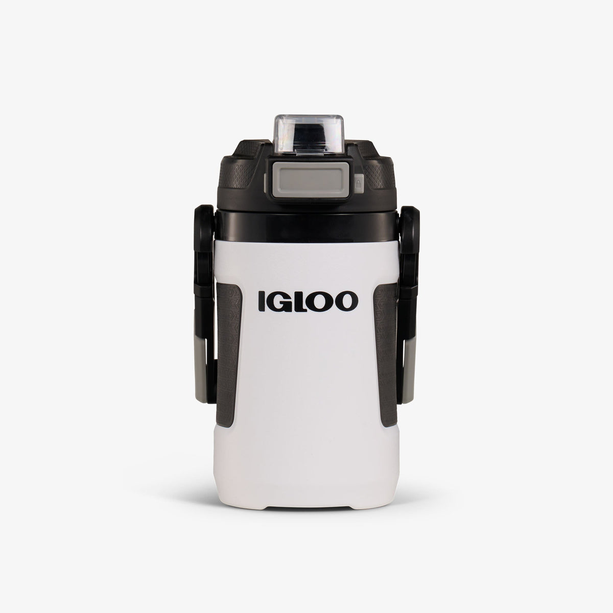 rival-half-gallon-jug-w9 00031543-F.jpg
