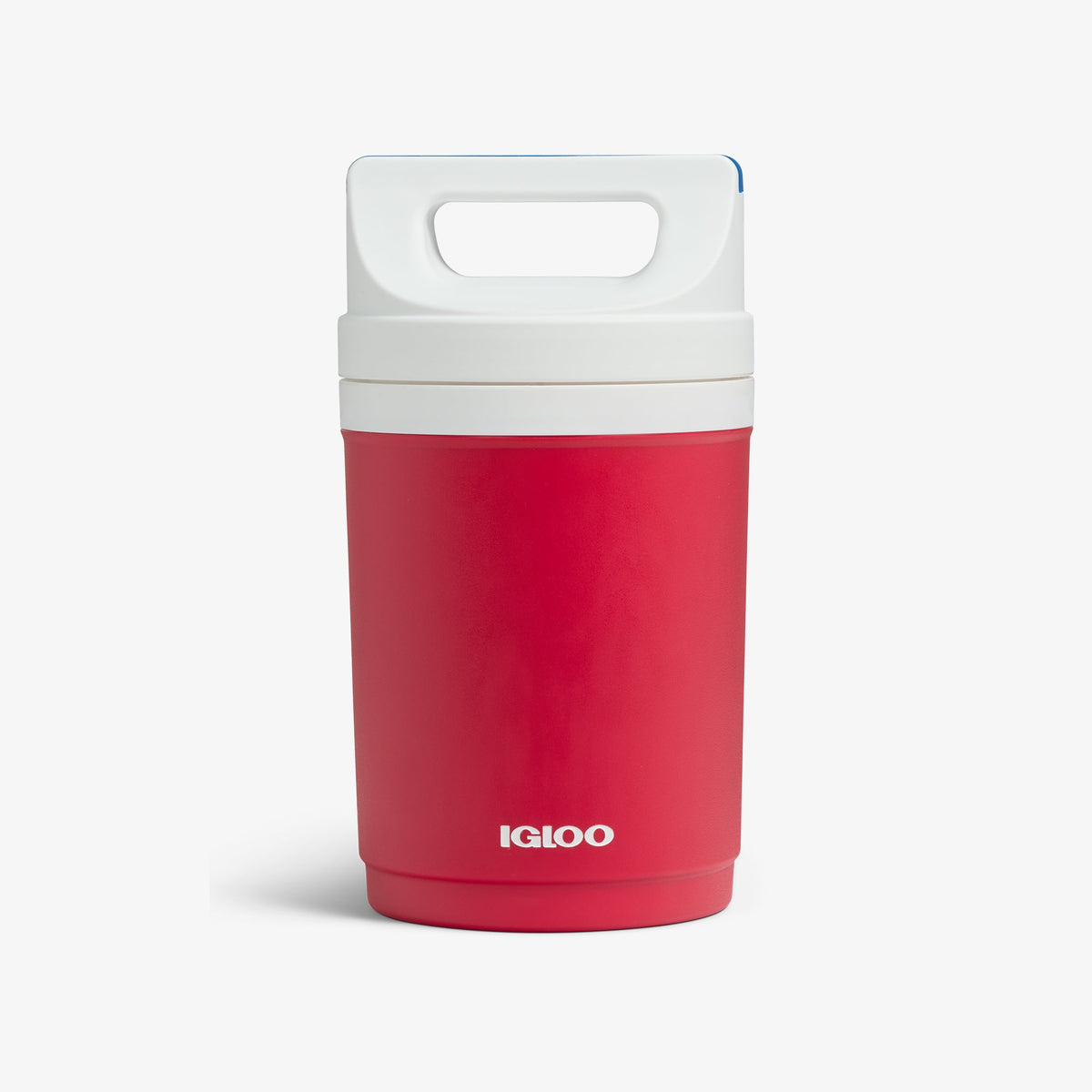 retro-playmate-half-gallon-jug-j1 00031569-F.jpg