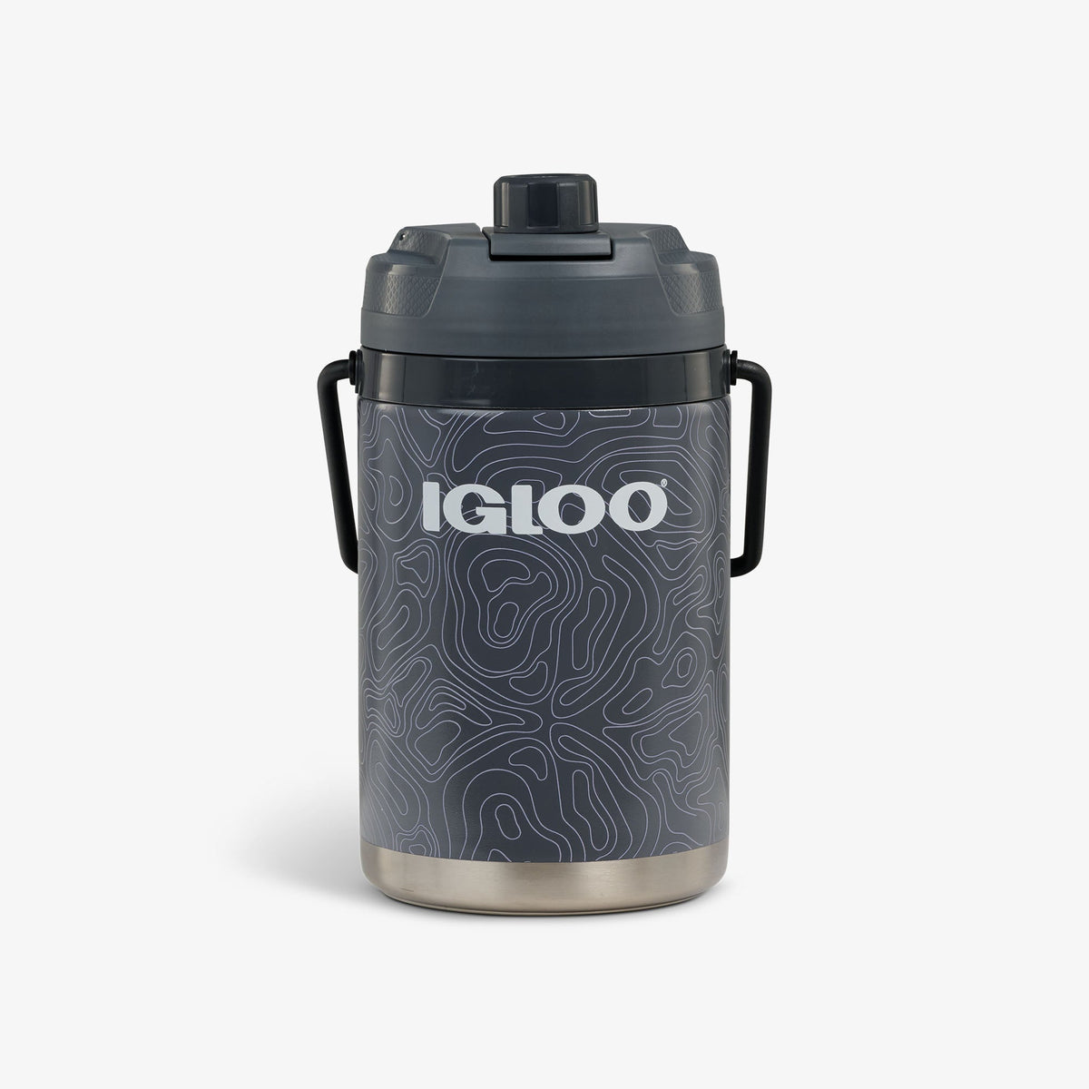 trailmate-54-oz-hybrid-jug-d0 00031610-F.jpg