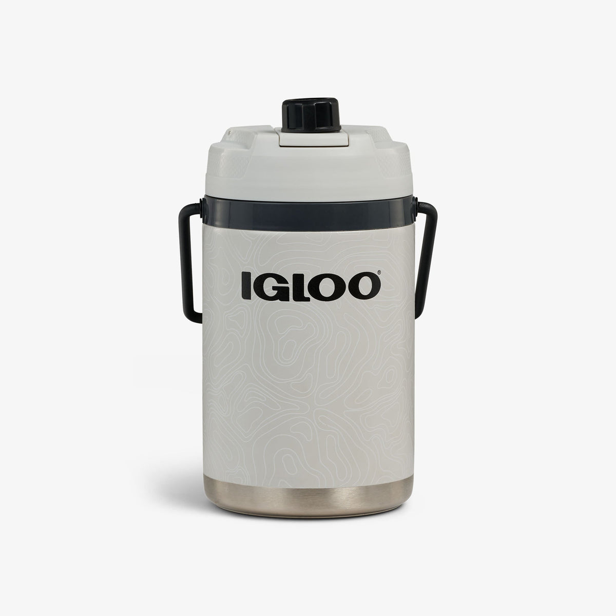 trailmate-54-oz-hybrid-jug-d0 00031611-F.jpg
