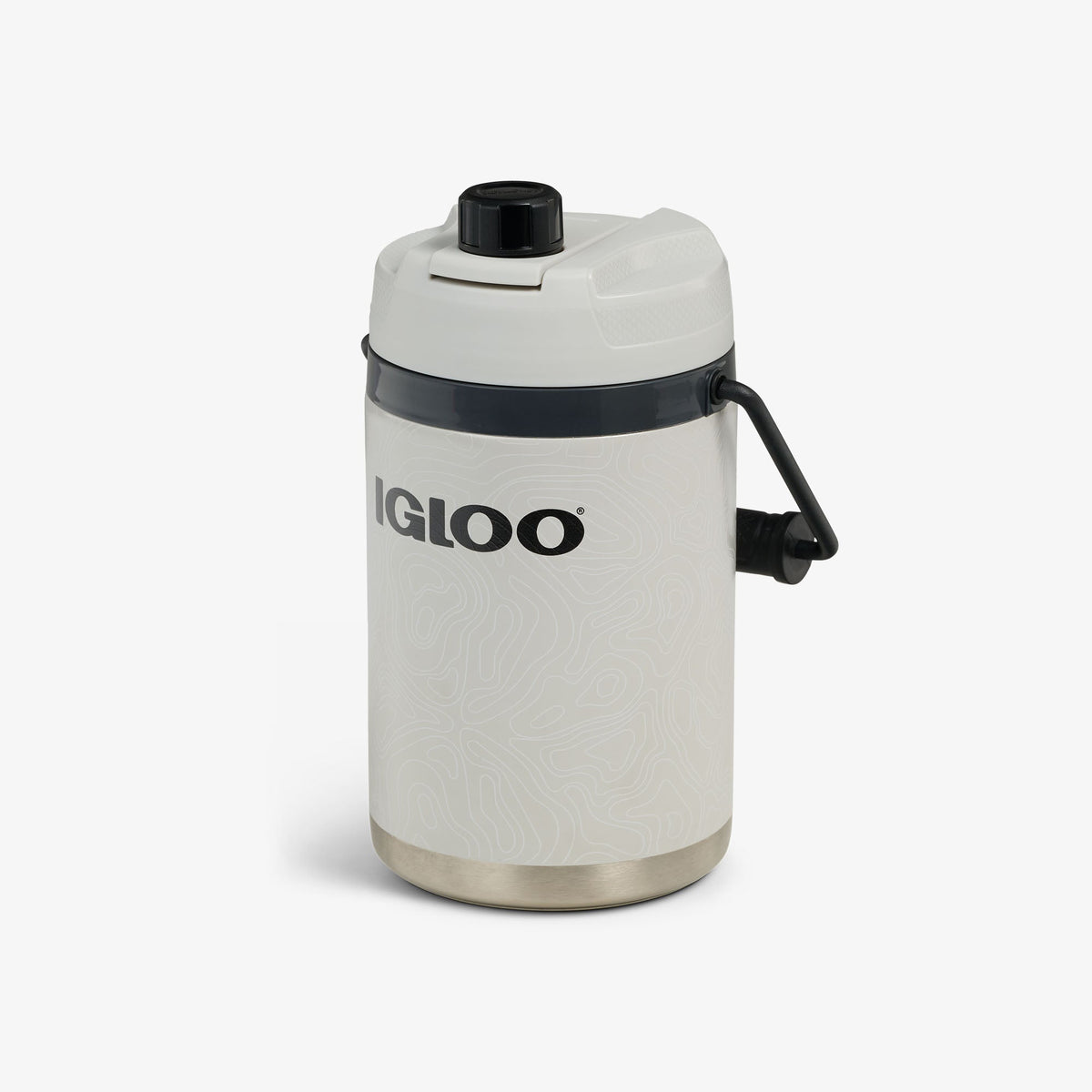 trailmate-54-oz-hybrid-jug-d0 00031611-H1.jpg
