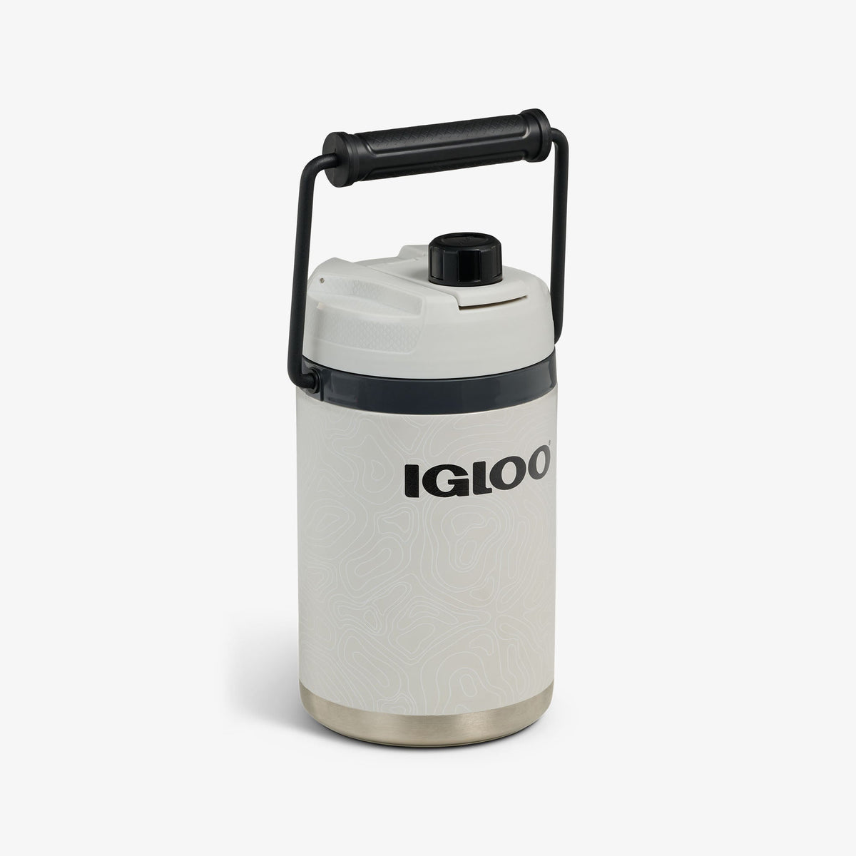 trailmate-54-oz-hybrid-jug-d0 00031611-H2.jpg