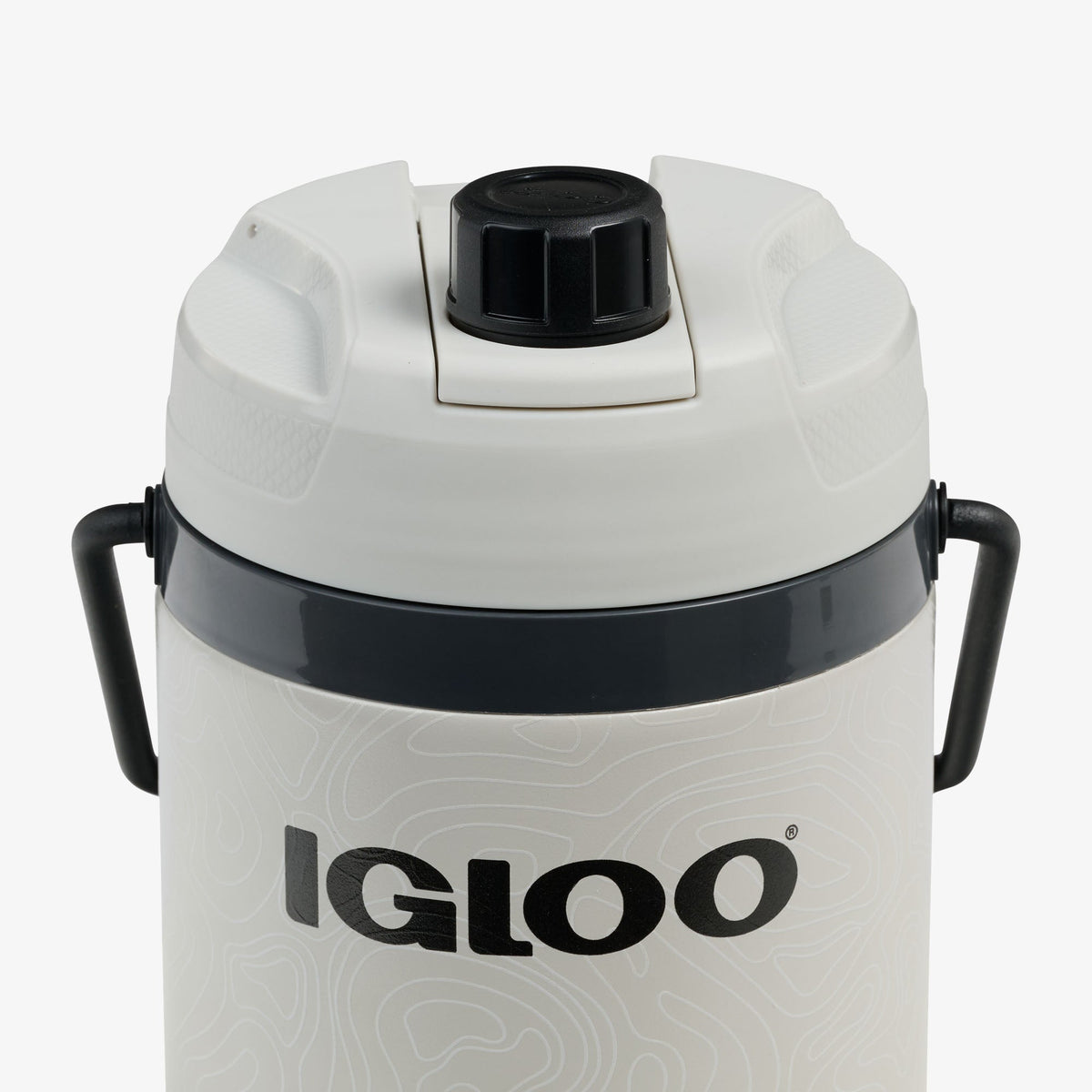 trailmate-54-oz-hybrid-jug-d0 00031611-L.jpg