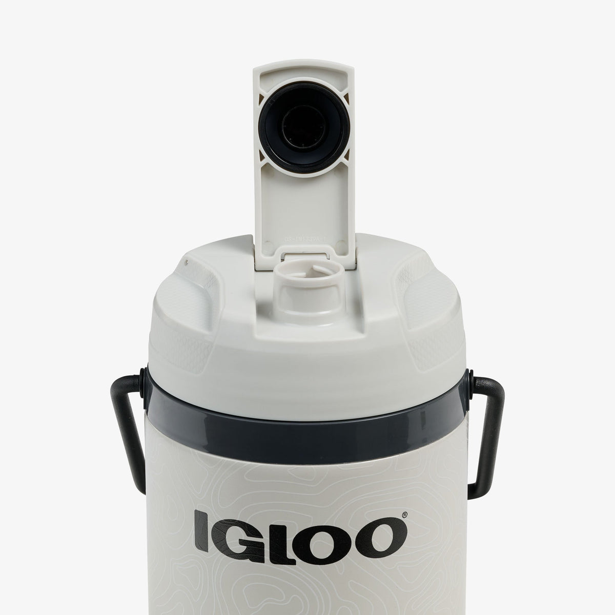 trailmate-54-oz-hybrid-jug-d0 00031611-L1.jpg
