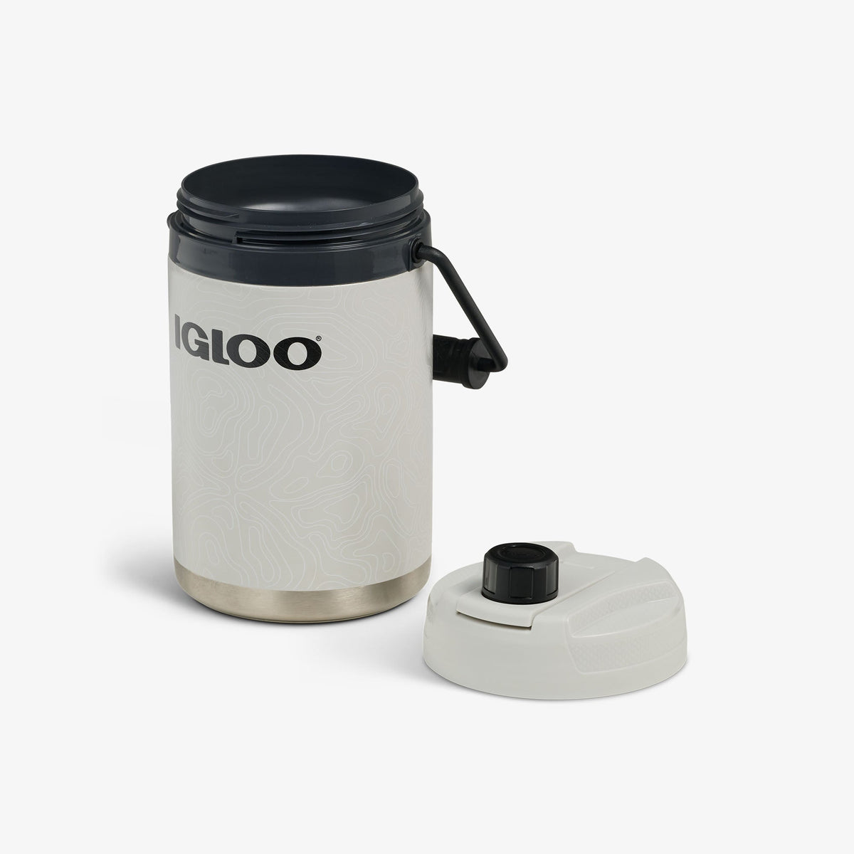 trailmate-54-oz-hybrid-jug-d0 00031611-O1.jpg