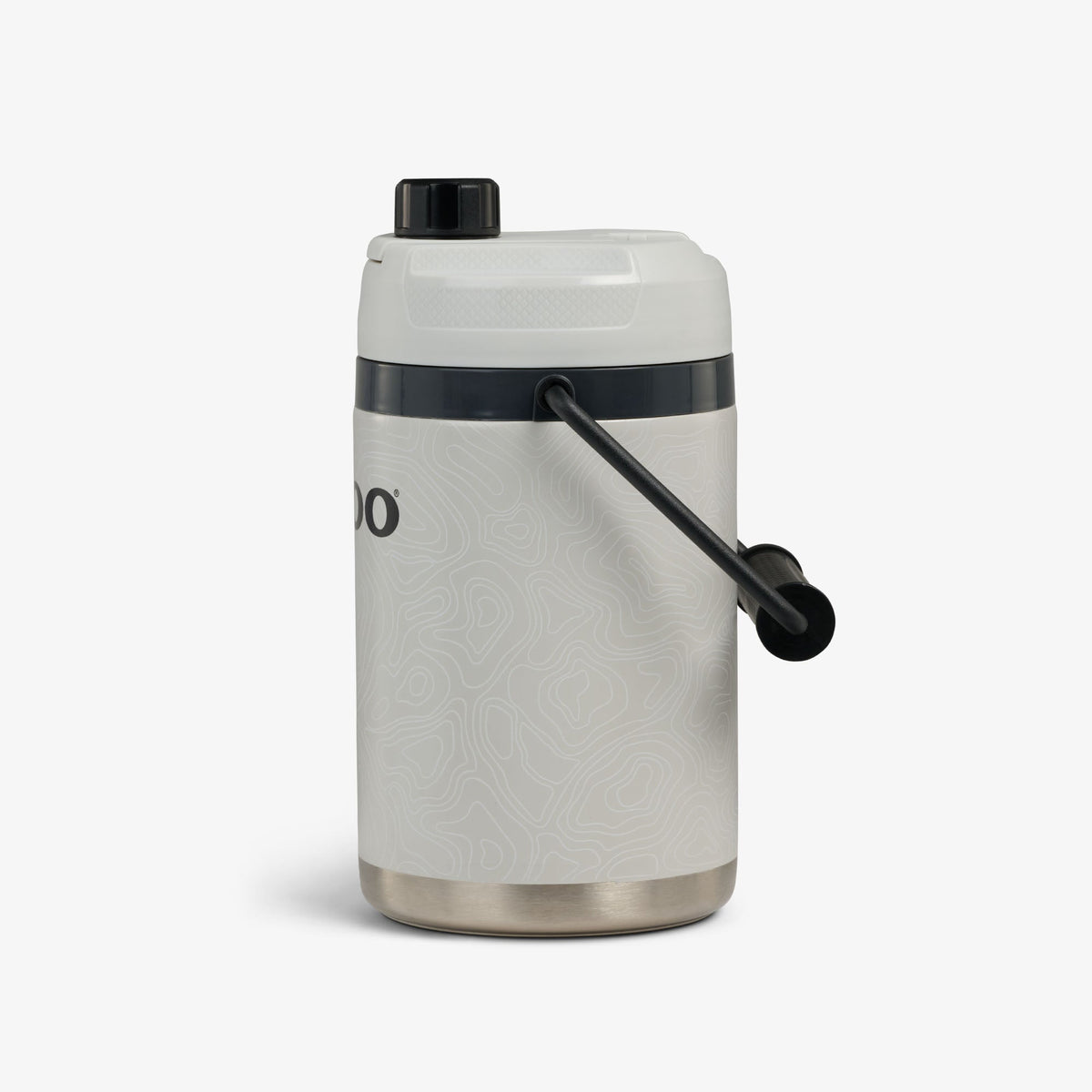 trailmate-54-oz-hybrid-jug-d0 00031611-S1.jpg