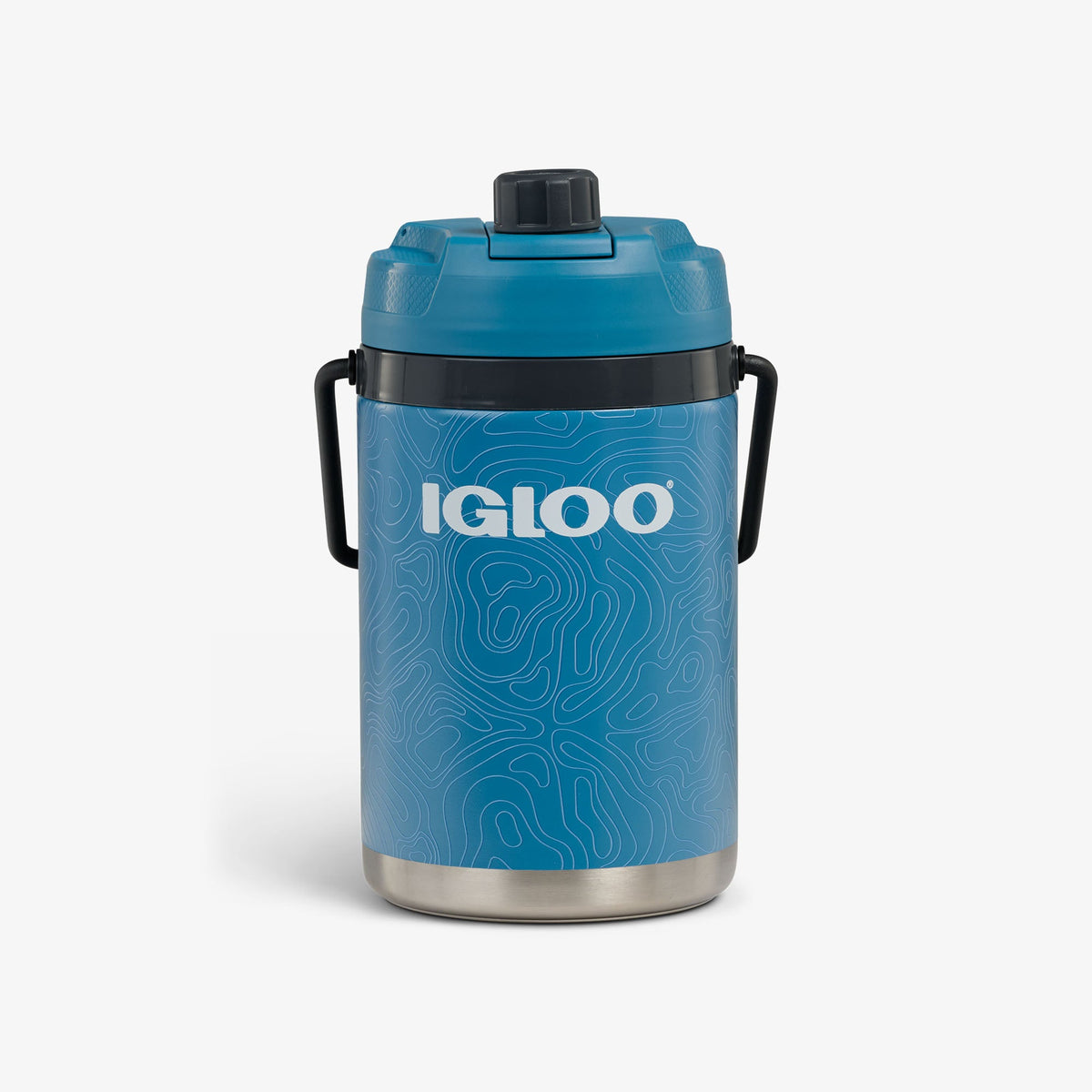 trailmate-54-oz-hybrid-jug-d0 00031612-F.jpg