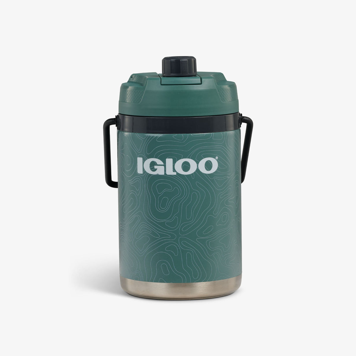 trailmate-54-oz-hybrid-jug-d0 00031613-F.jpg