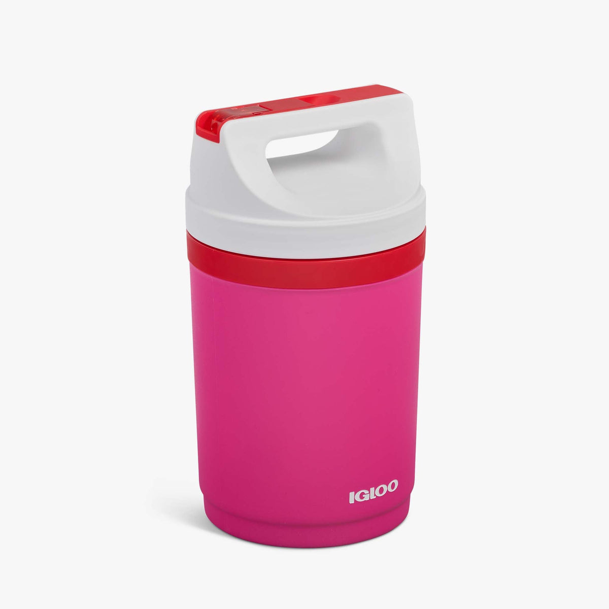 retro-playmate-half-gallon-jug-j1 00031719-H.jpg