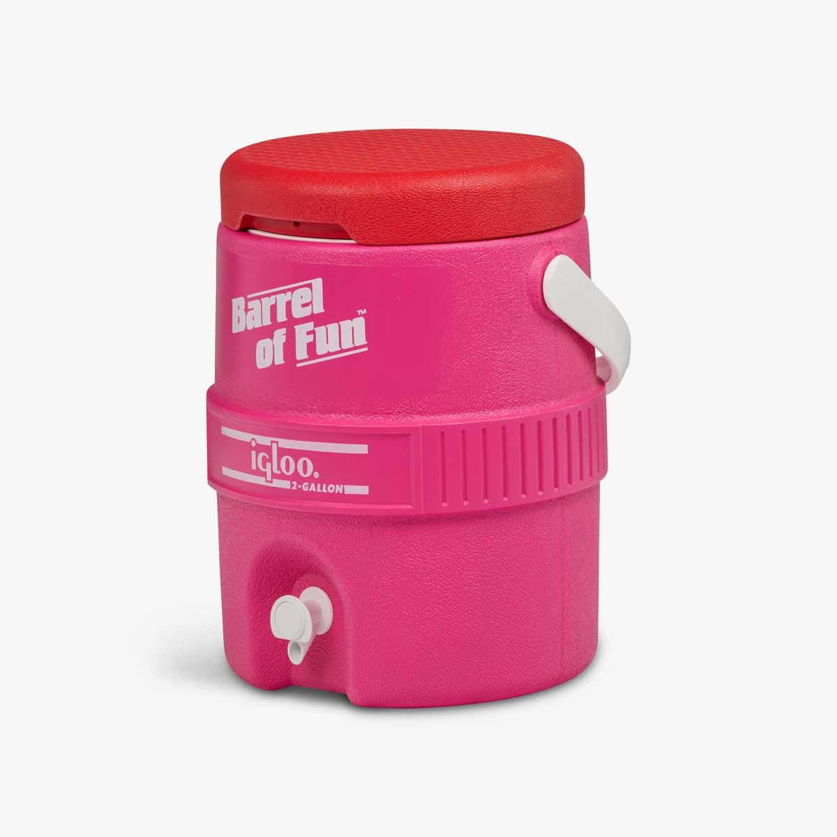 retro-barrel-of-fun-2-gallon-jug-j8 00031721-H1.jpg