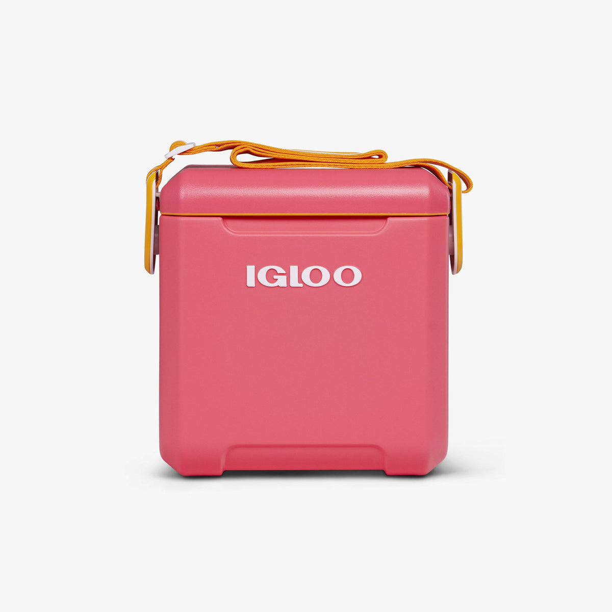 tag-along-too-cooler-e6 00032131_1.jpg