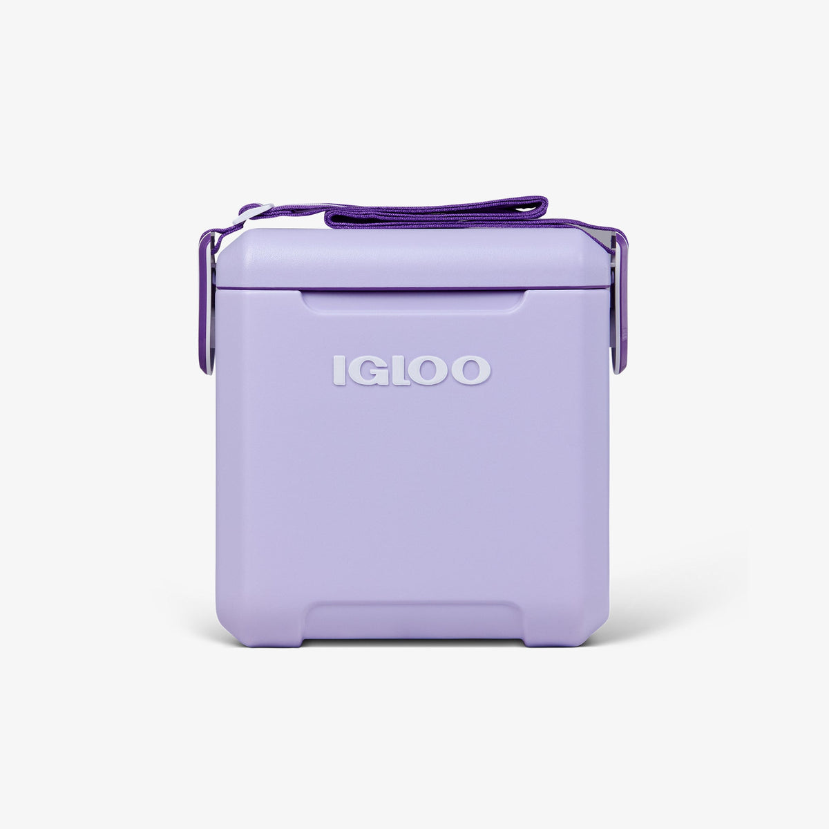 tag-along-too-cooler-e6 00032175_1.jpg