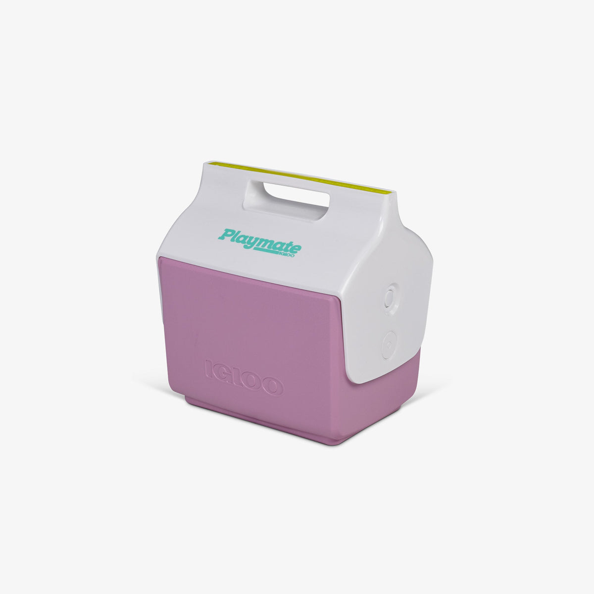 retro-little-playmate-7-qt-cooler-l4 00032180_2.jpg
