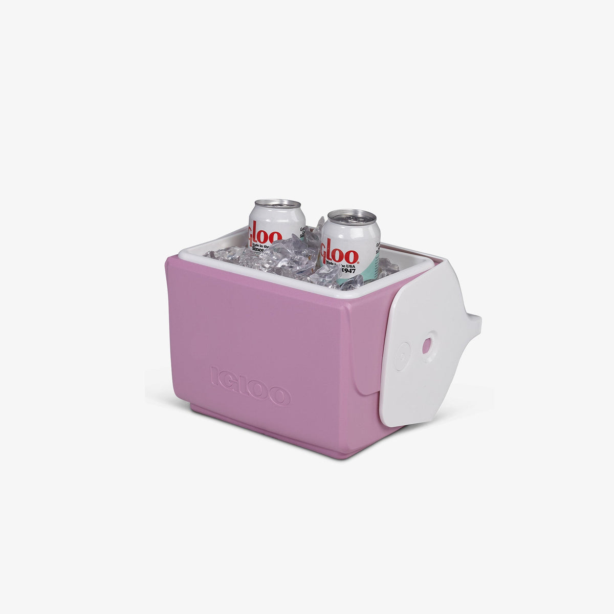 retro-little-playmate-7-qt-cooler-l4 00032180_3.jpg