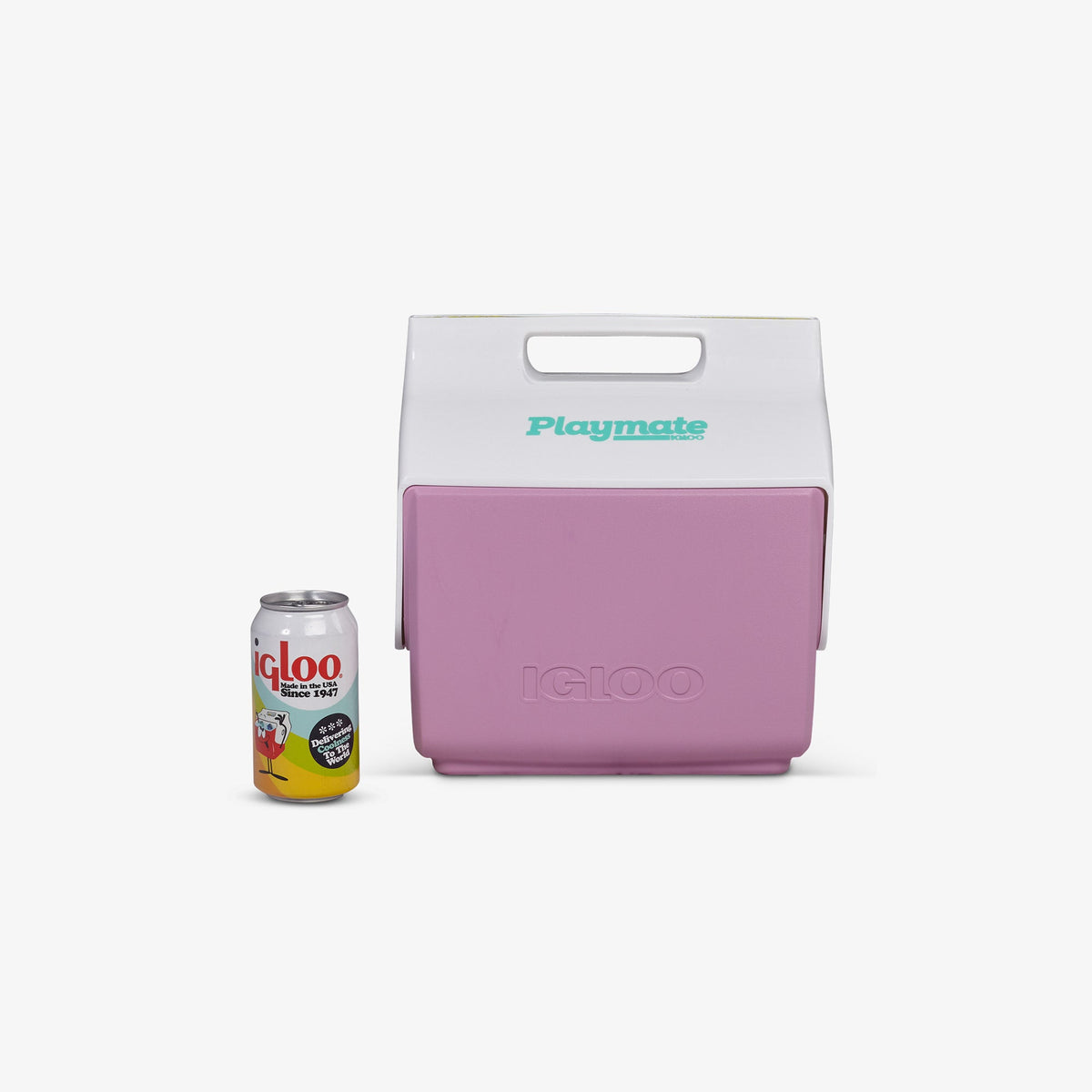 retro-little-playmate-7-qt-cooler-l4 00032180_5.jpg