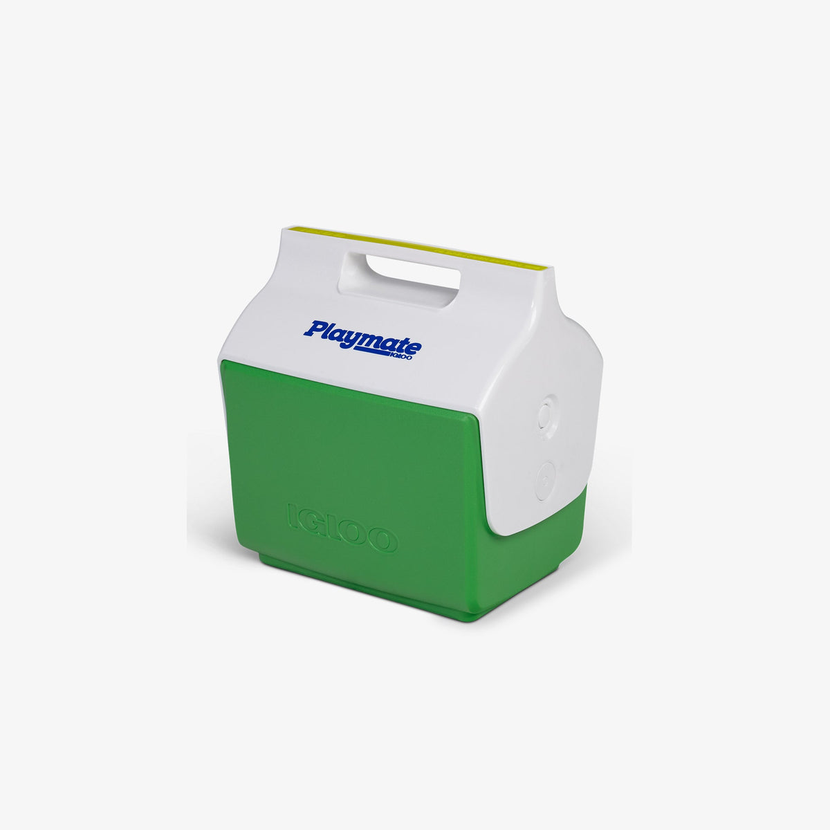 retro-little-playmate-7-qt-cooler-l4 00032182_2.jpg