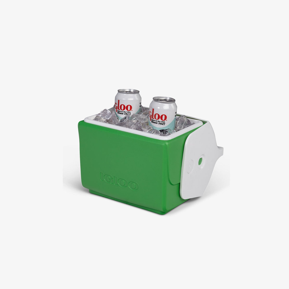 retro-little-playmate-7-qt-cooler-l4 00032182_3.jpg