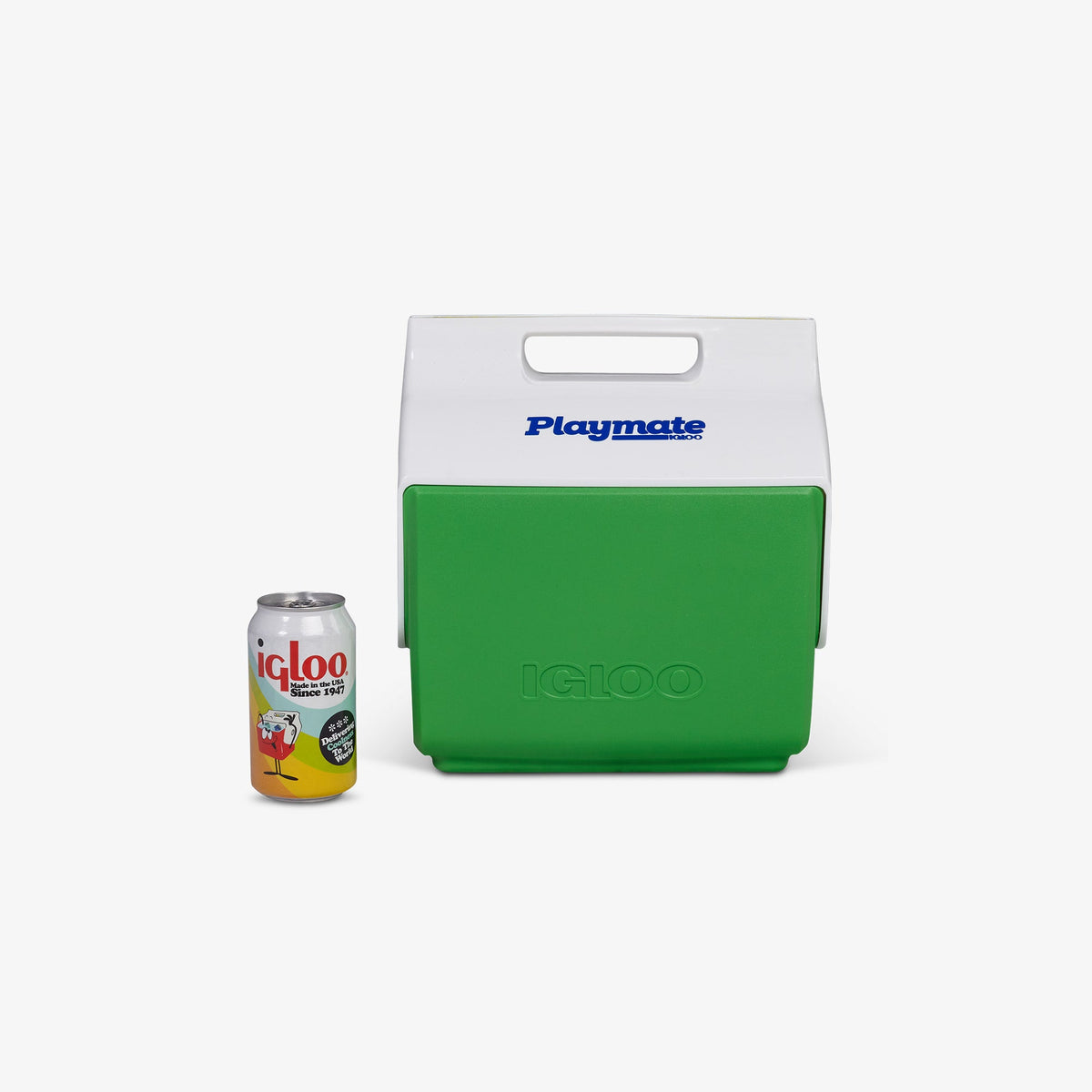 retro-little-playmate-7-qt-cooler-l4 00032182_5.jpg