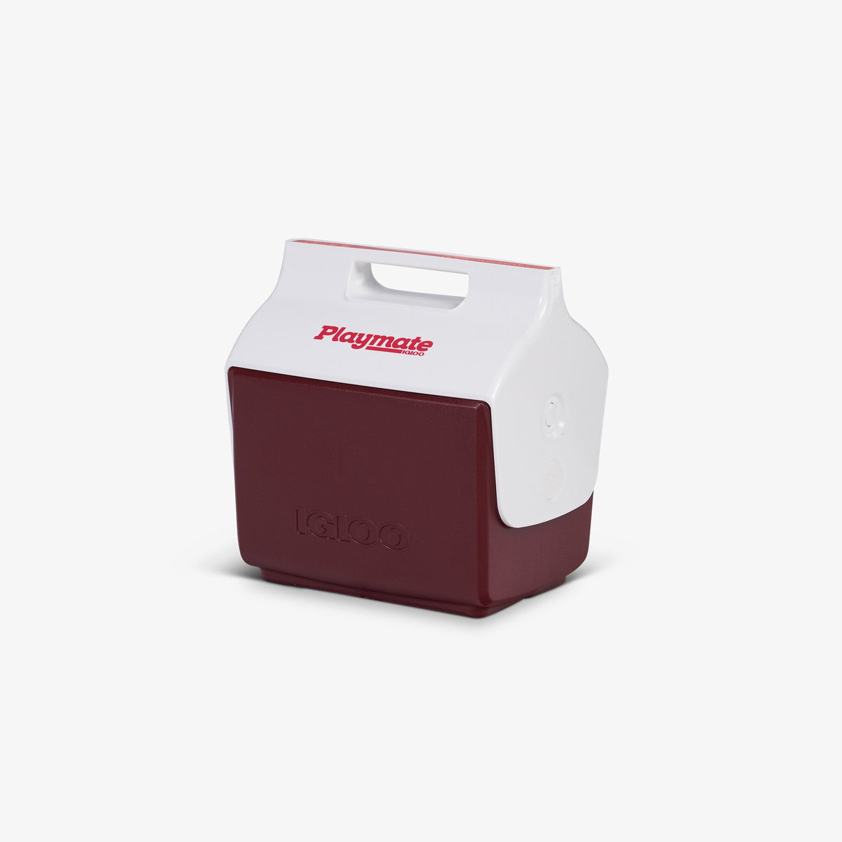 retro-little-playmate-7-qt-cooler-l4 00032183_2.jpg