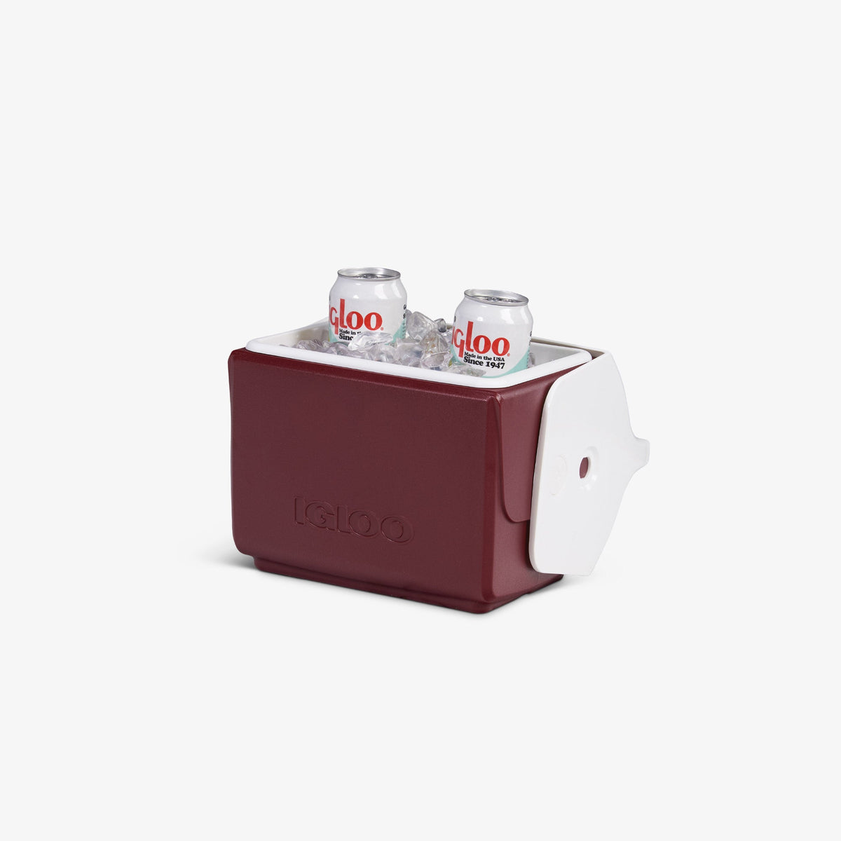 retro-little-playmate-7-qt-cooler-l4 00032183_3.jpg