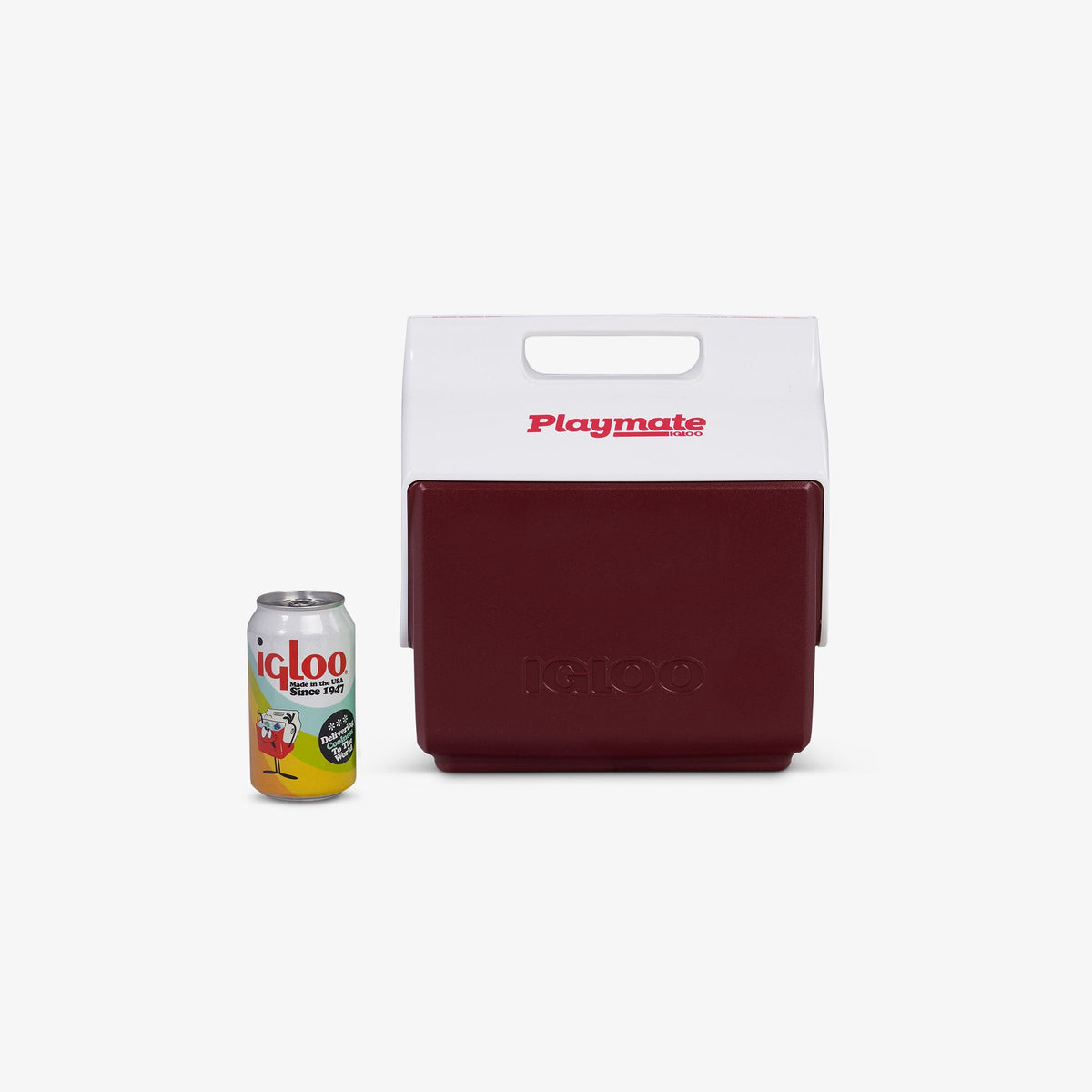 retro-little-playmate-7-qt-cooler-l4 00032183_5.jpg