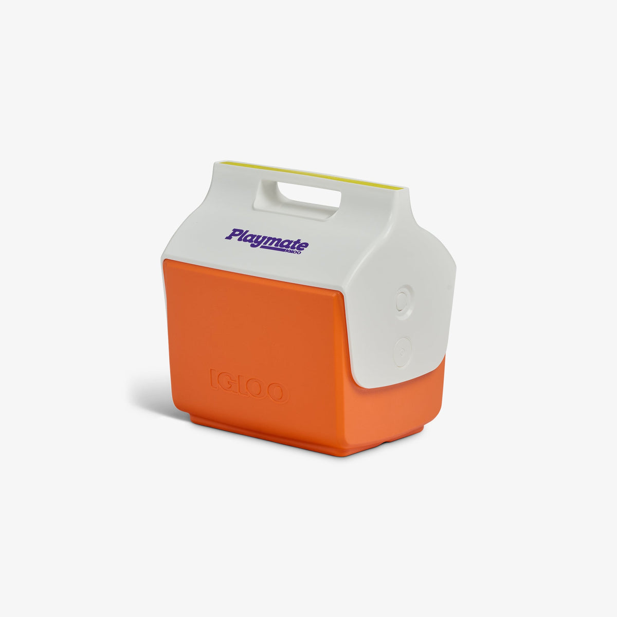 retro-little-playmate-7-qt-cooler-l4 00032184-H1.jpg