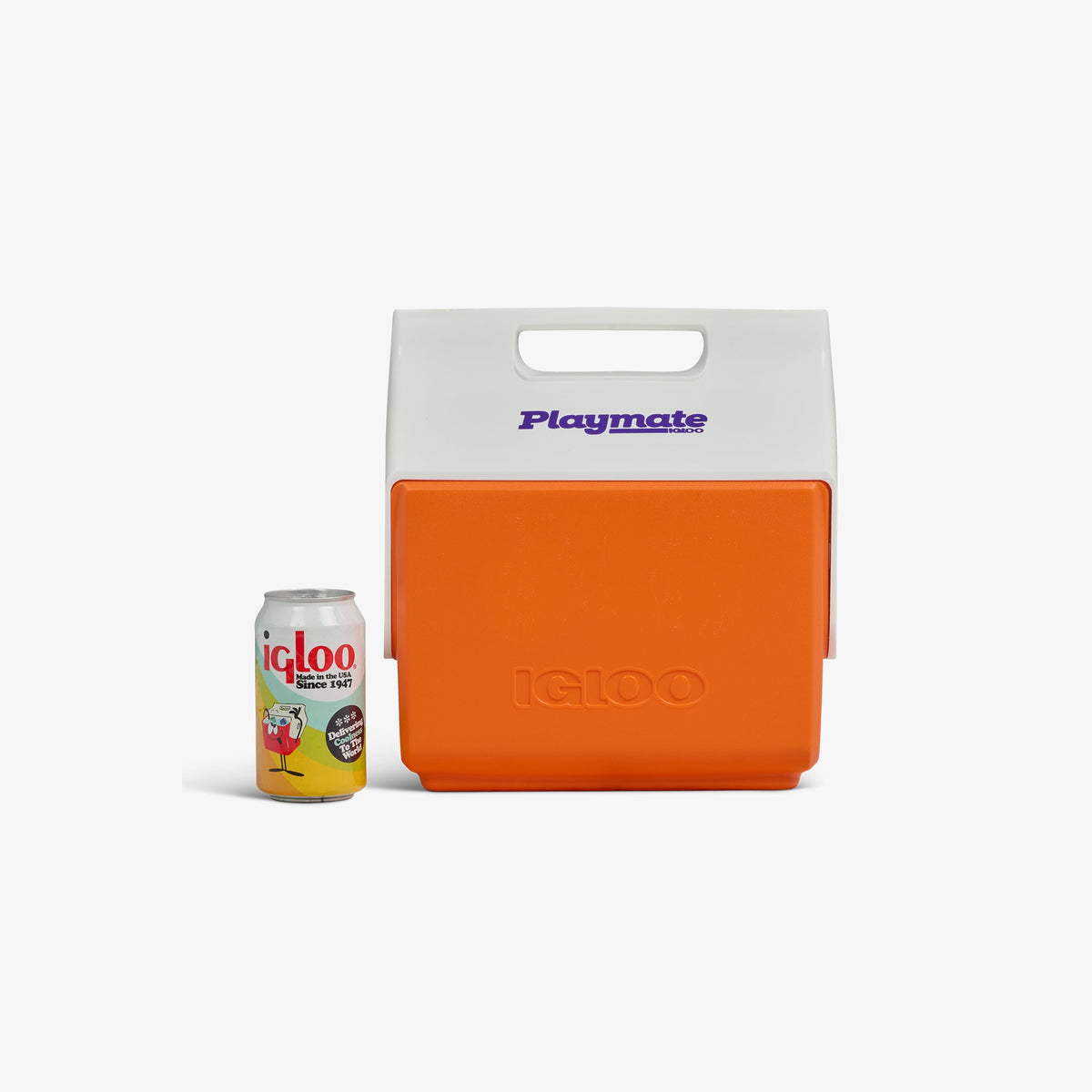 retro-little-playmate-7-qt-cooler-l4 00032184-P.jpg