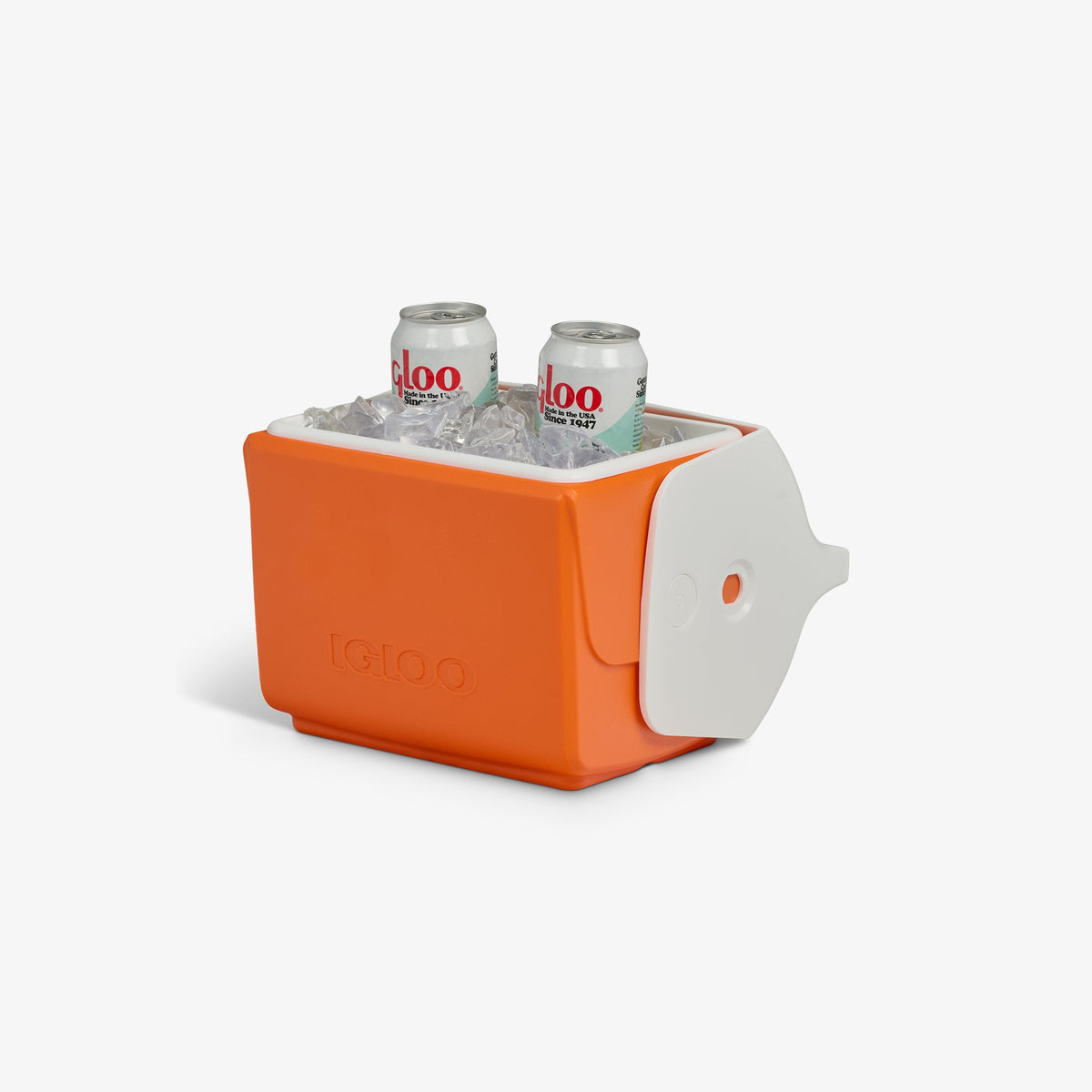retro-little-playmate-7-qt-cooler-l4 00032184-P1.jpg