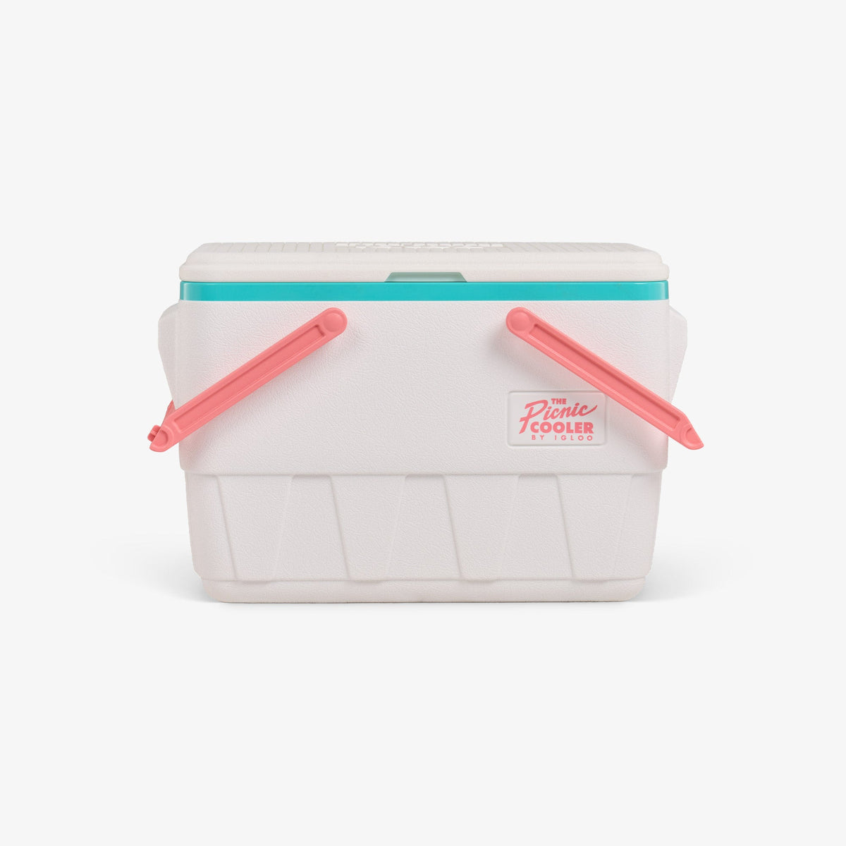 retro-picnic-basket-25-qt-cooler-v5 00032385-F.jpg