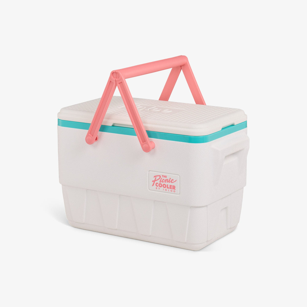 retro-picnic-basket-25-qt-cooler-v5 00032385-H3.jpg