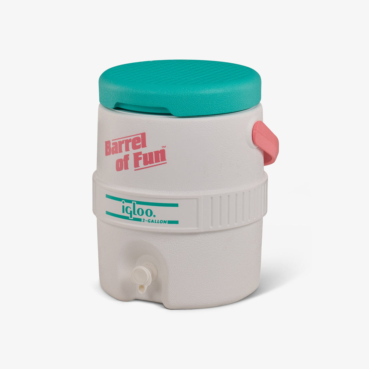 retro-barrel-of-fun-2-gallon-jug-j8 00032386-H1.jpg
