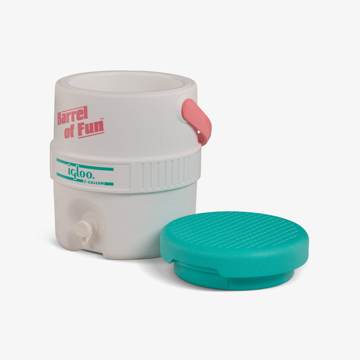 retro-barrel-of-fun-2-gallon-jug-j8 00032386-O1.jpg