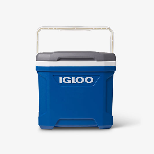 latitude-16-qt-cooler-p2 00032625-F1.jpg