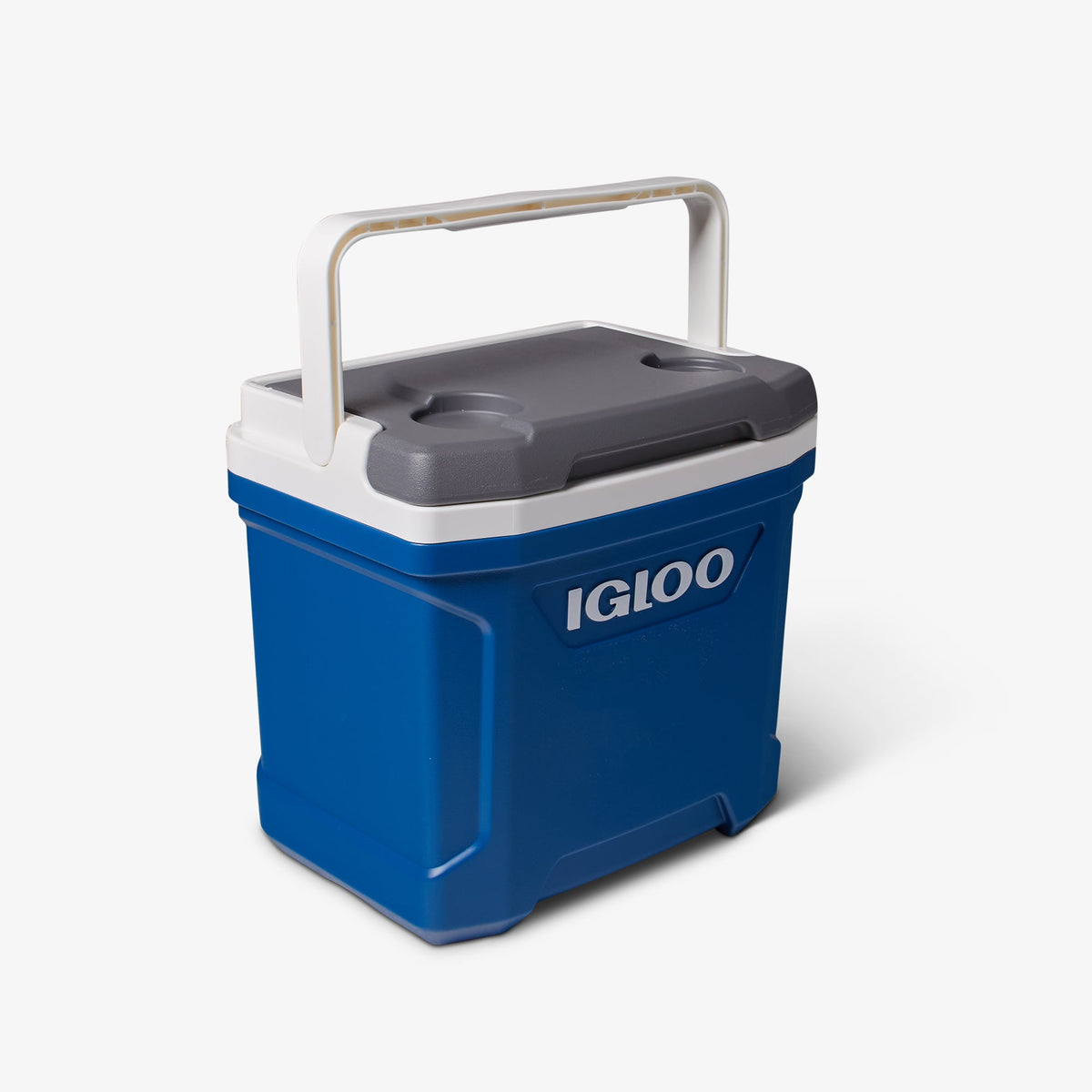 latitude-16-qt-cooler-p2 00032625-H2.jpg