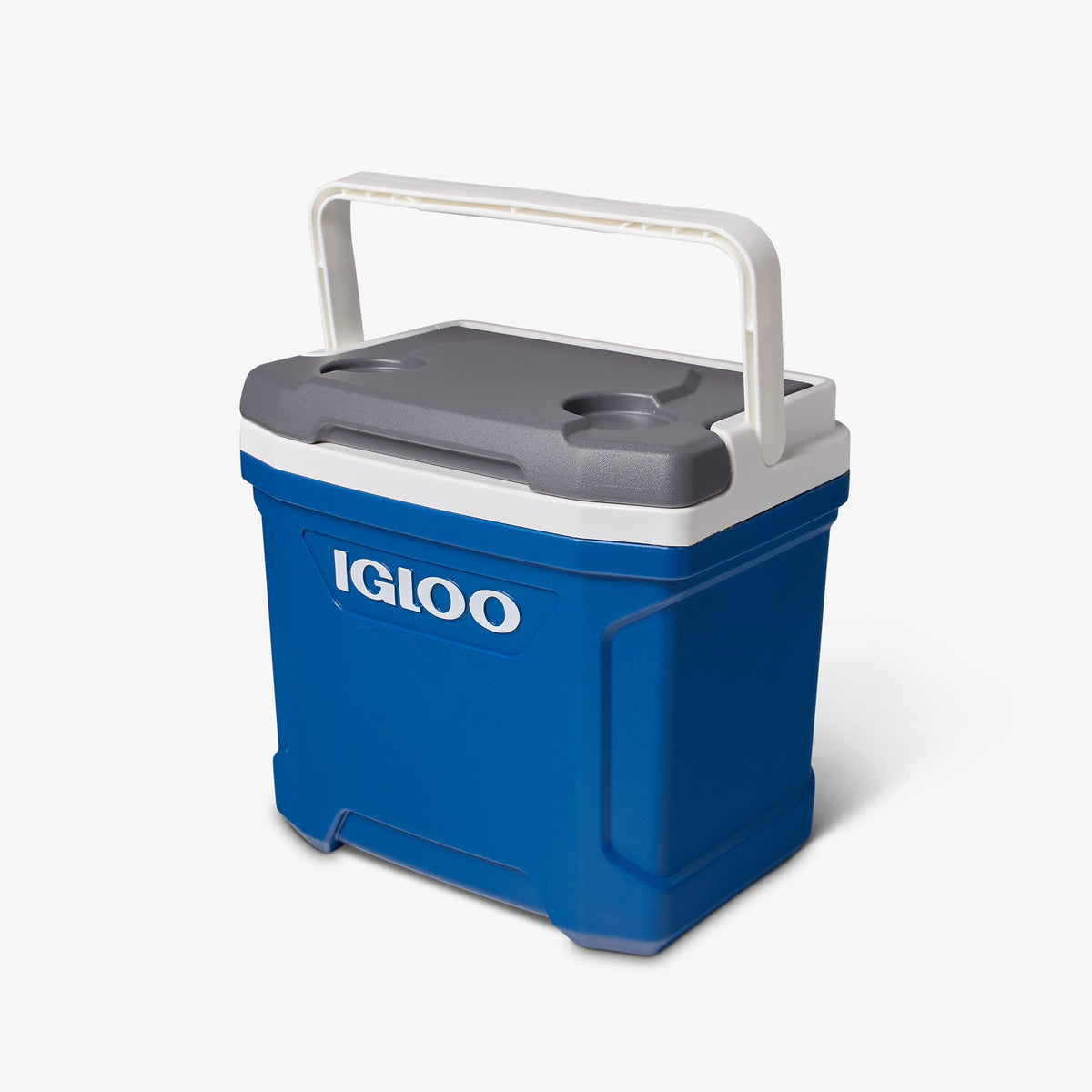latitude-16-qt-cooler-p2 00032625-H3.jpg