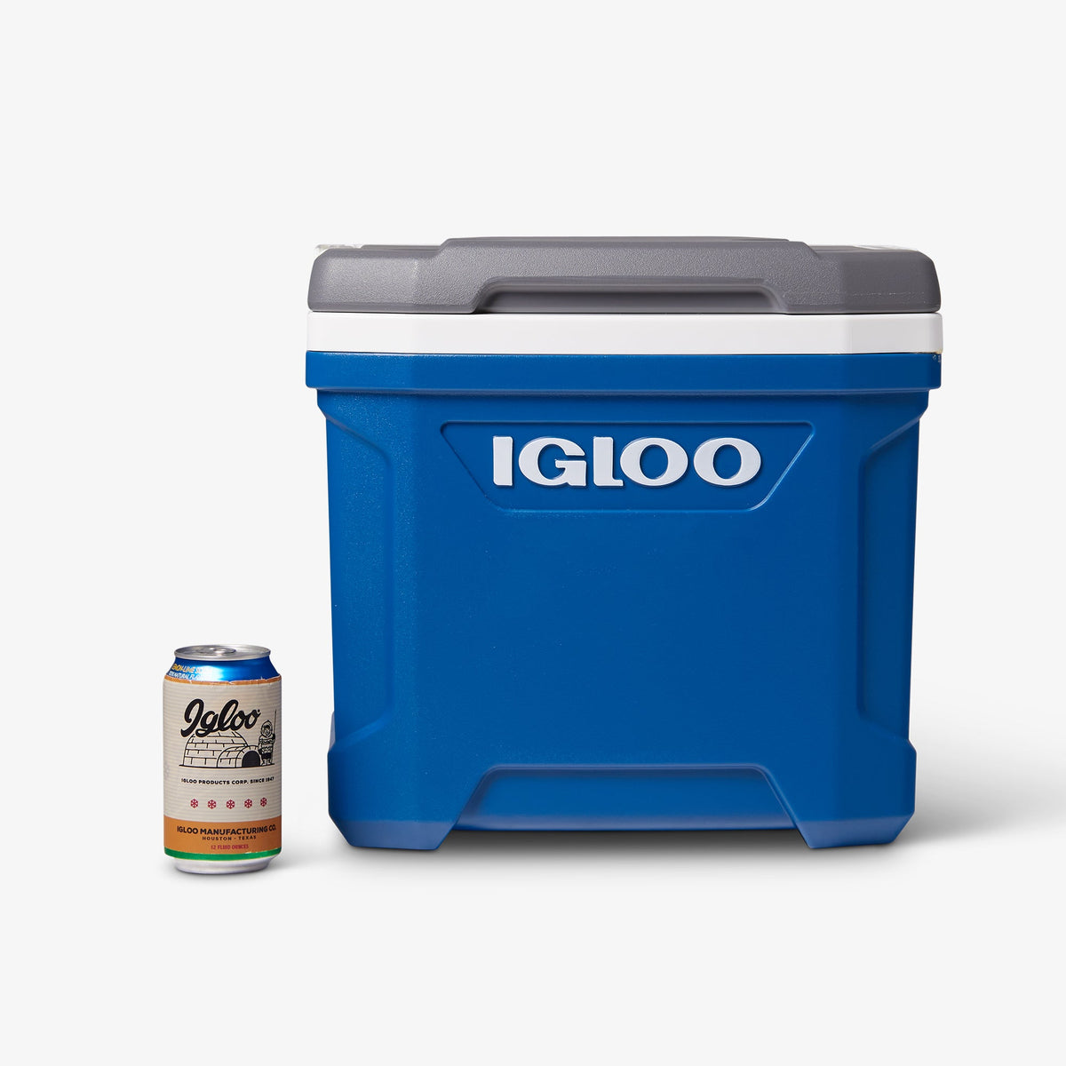latitude-16-qt-cooler-p2 00032625-P.jpg