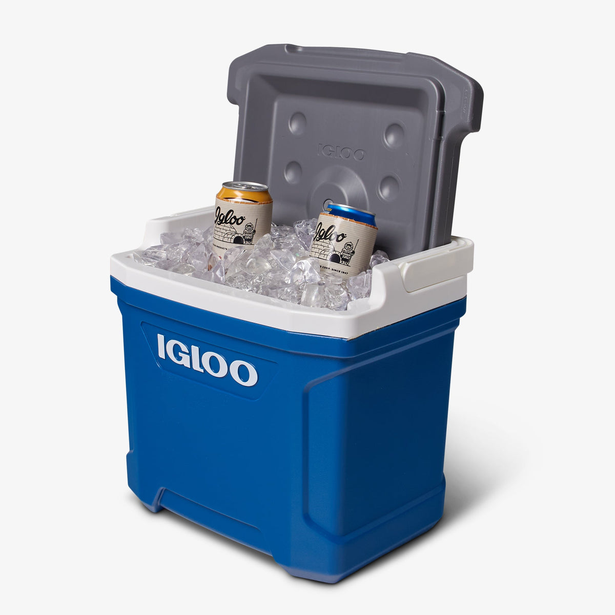 latitude-16-qt-cooler-p2 00032625-P1.jpg