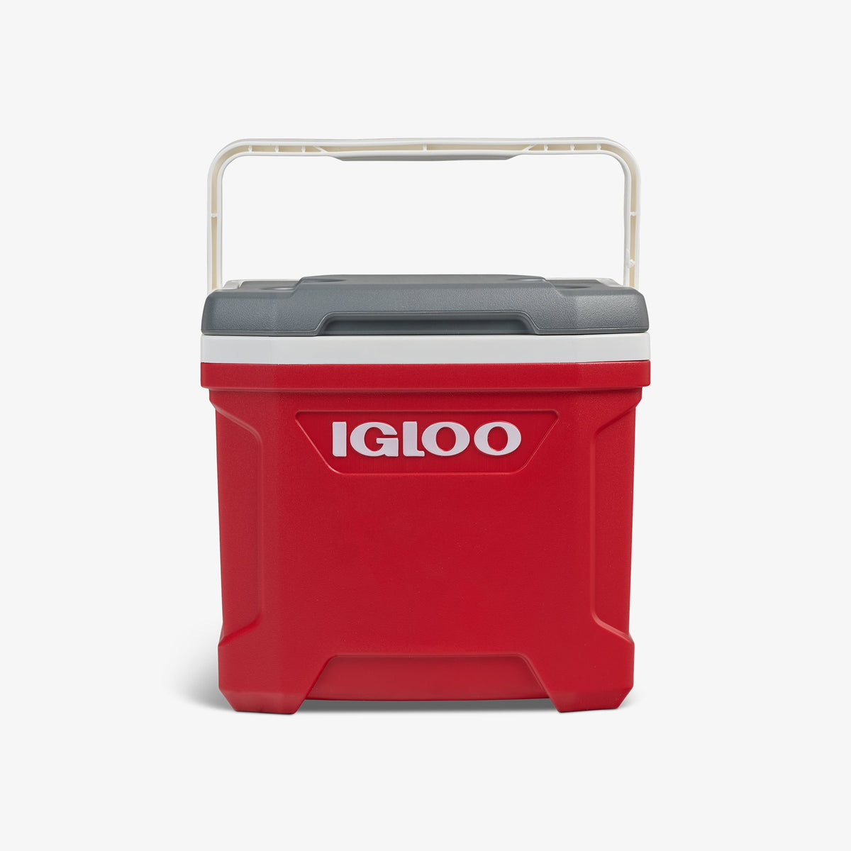 latitude-16-qt-cooler-p2 00032627-F1.jpg