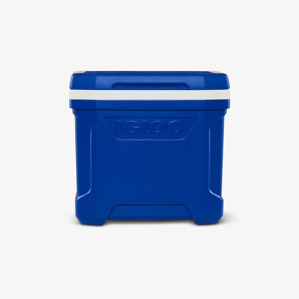 profile-ii-16-qt-cooler-g1 00032631-F.jpg