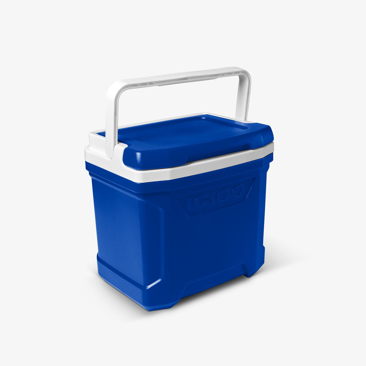 profile-ii-16-qt-cooler-g1 00032631-H2.jpg