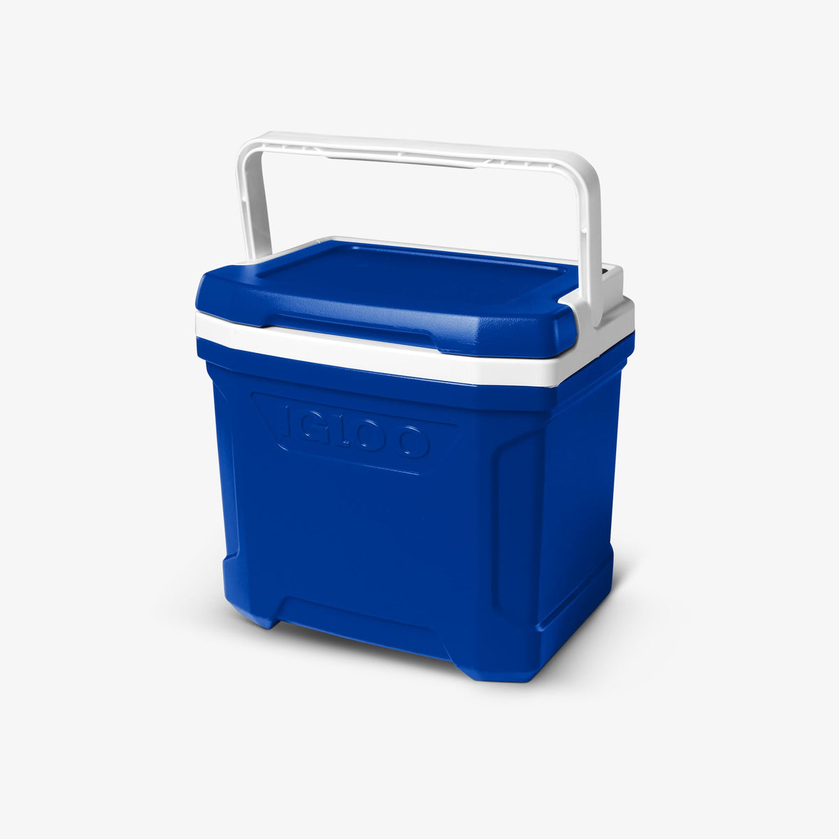 profile-ii-16-qt-cooler-g1 00032631-H3.jpg