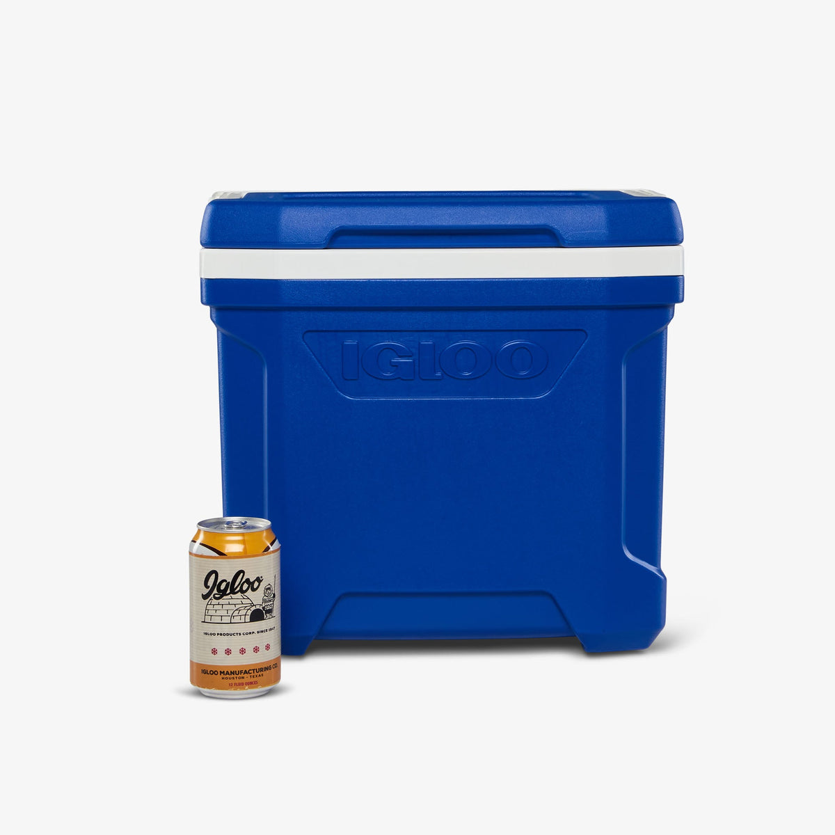 profile-ii-16-qt-cooler-g1 00032631-P.jpg