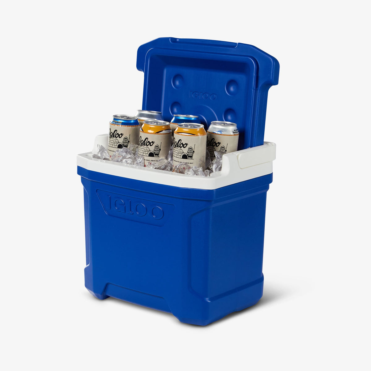 profile-ii-16-qt-cooler-g1 00032631-P1.jpg