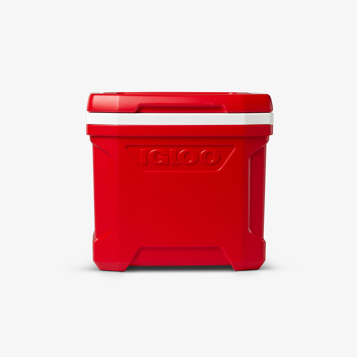 profile-ii-16-qt-cooler-g1 00032633-F.jpg