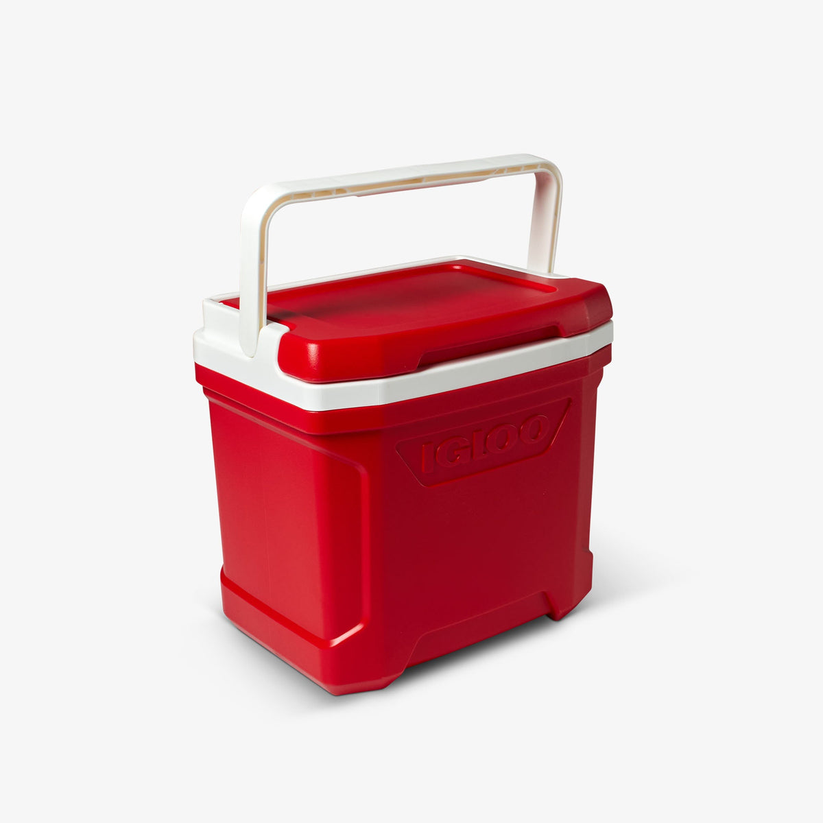 profile-ii-16-qt-cooler-g1 00032633-H2.jpg