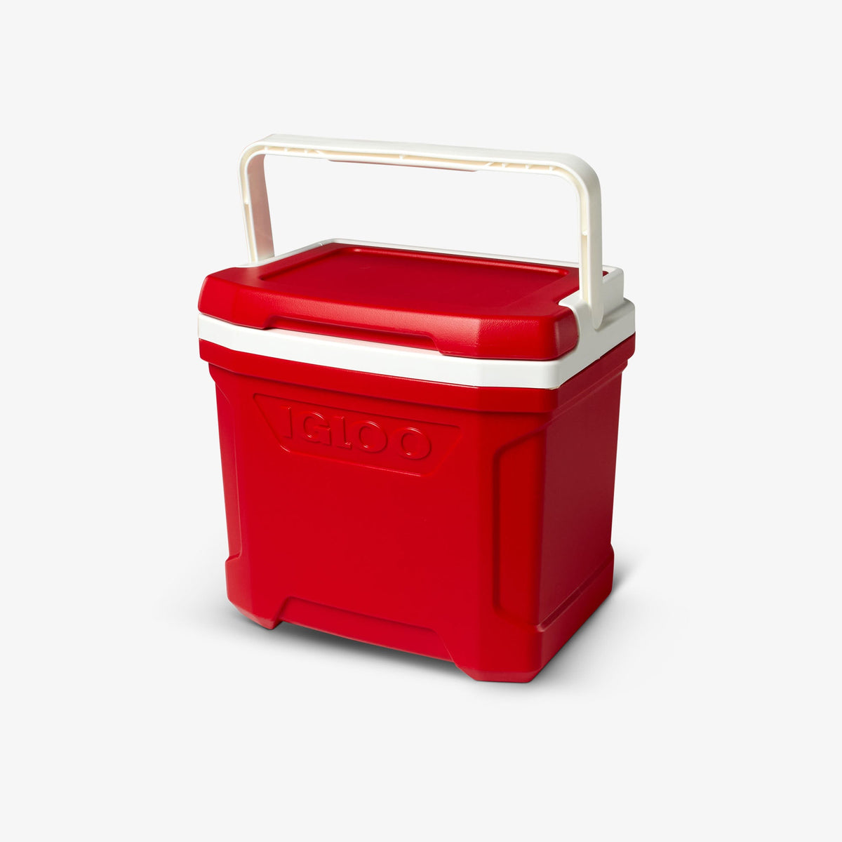 profile-ii-16-qt-cooler-g1 00032633-H3.jpg