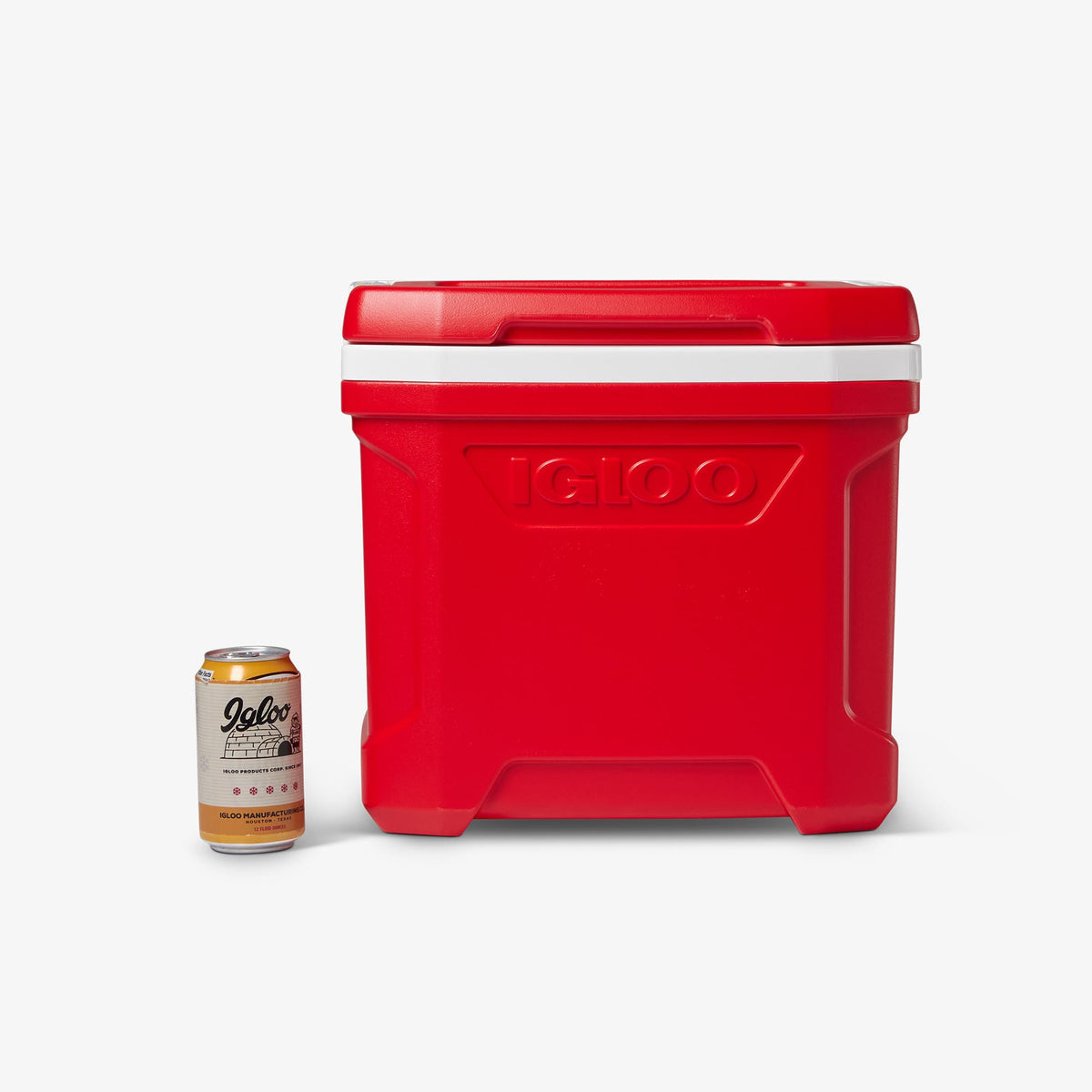 profile-ii-16-qt-cooler-g1 00032633-P.jpg