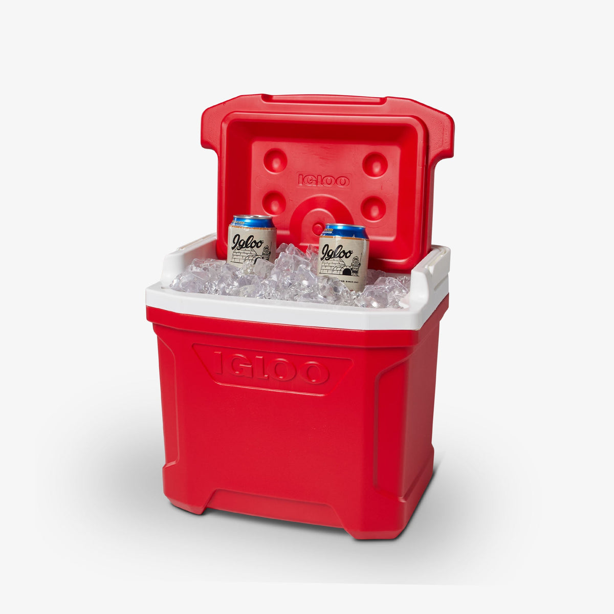 profile-ii-16-qt-cooler-g1 00032633-P1.jpg