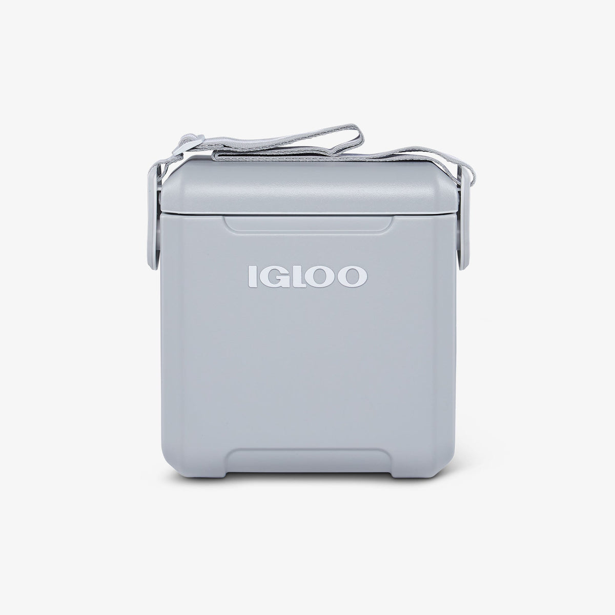 tag-along-too-cooler-e6 00032651-F.jpg